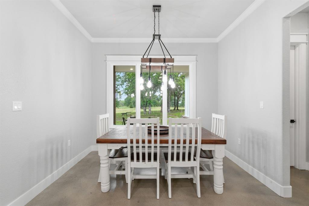 Aviara Ridge Pc - Residential