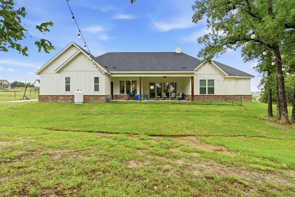 Aviara Ridge Pc - Residential