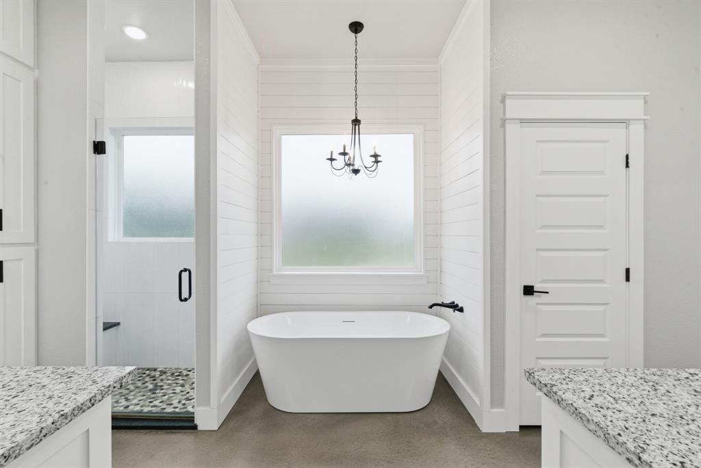 Aviara Ridge Pc - Residential