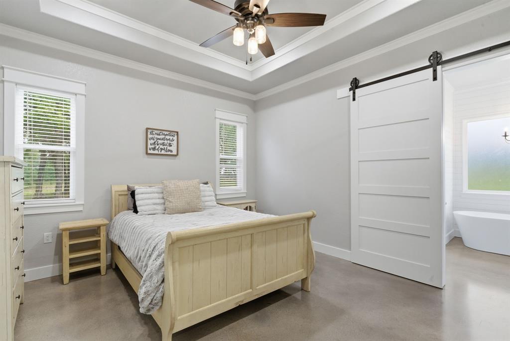 Aviara Ridge Pc - Residential