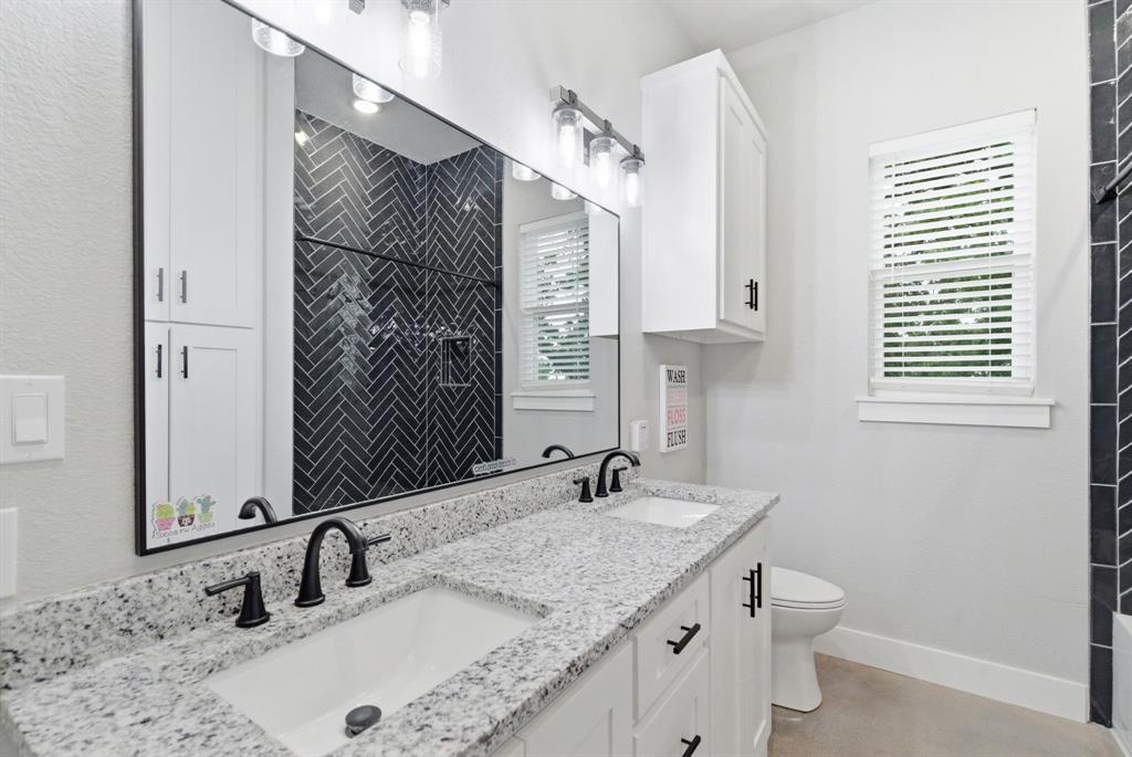 Aviara Ridge Pc - Residential