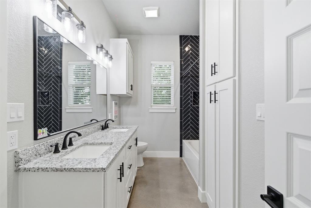 Aviara Ridge Pc - Residential