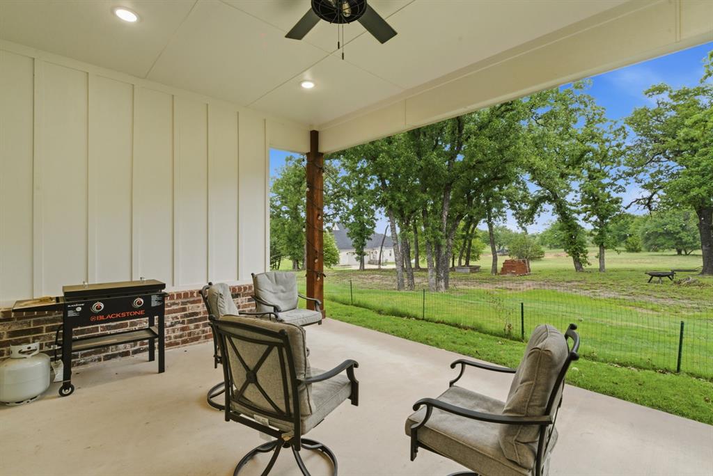 Aviara Ridge Pc - Residential