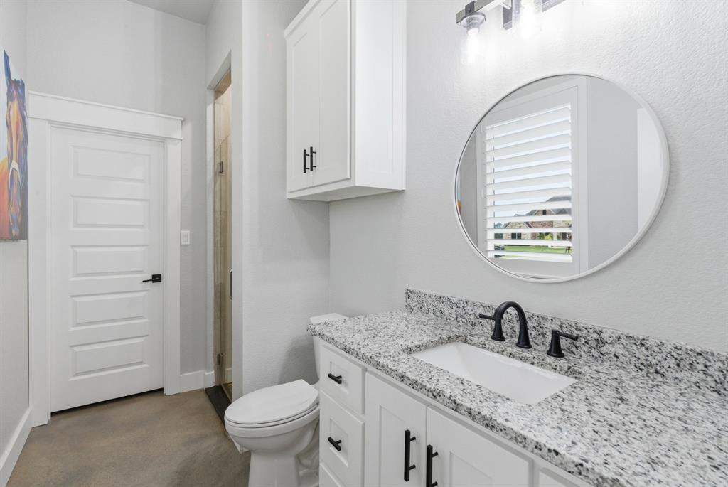 Aviara Ridge Pc - Residential