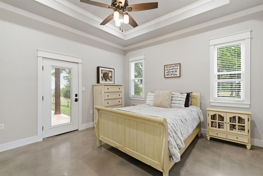 Aviara Ridge Pc - Residential