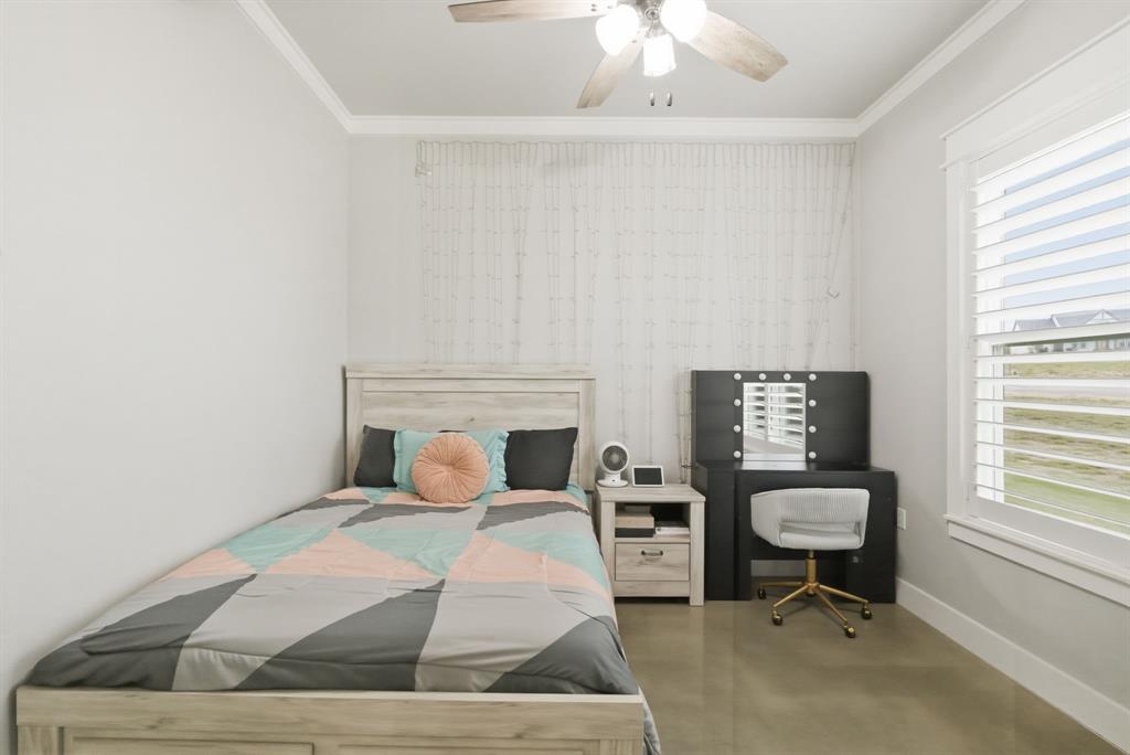 Aviara Ridge Pc - Residential