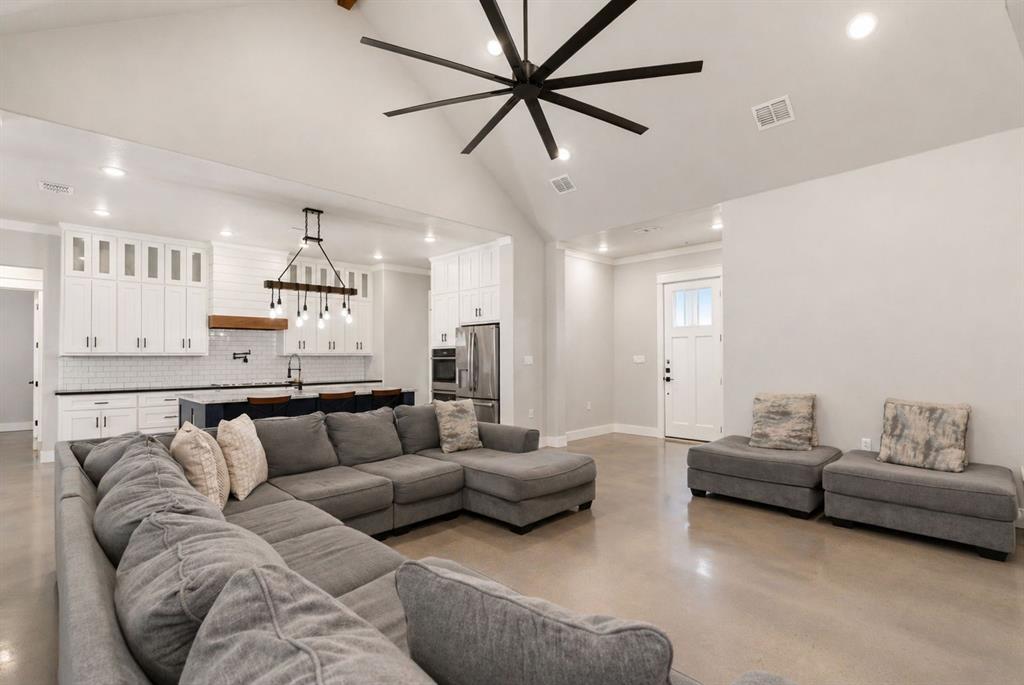 Aviara Ridge Pc - Residential