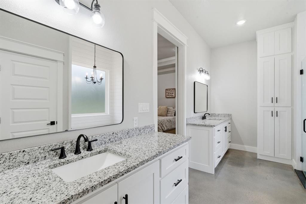 Aviara Ridge Pc - Residential