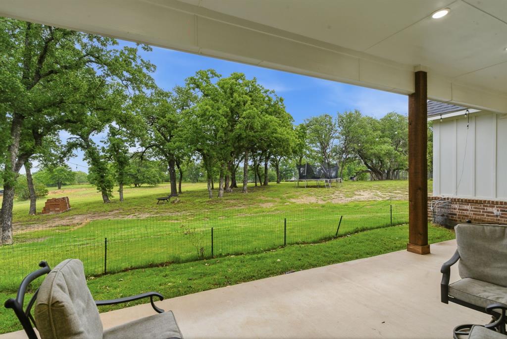 Aviara Ridge Pc - Residential