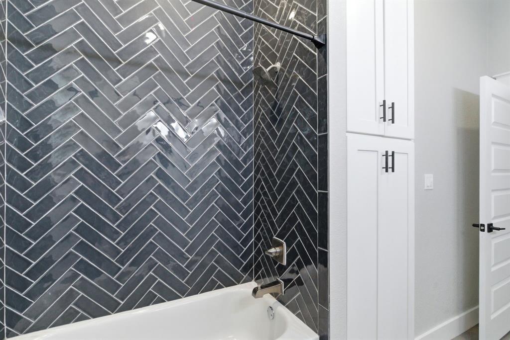 Aviara Ridge Pc - Residential