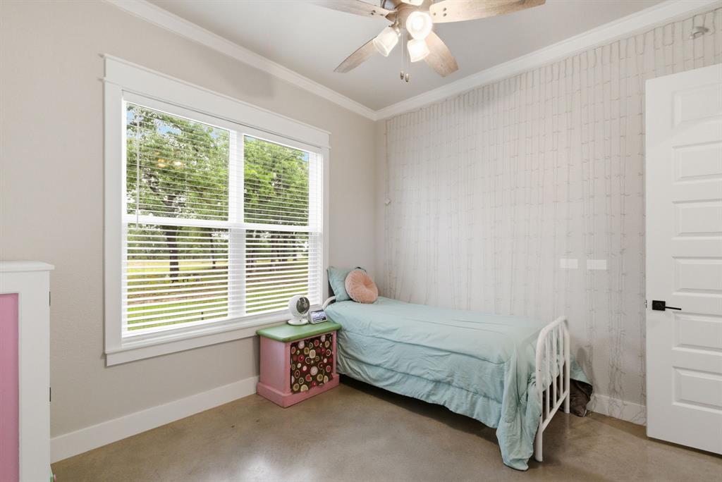 Aviara Ridge Pc - Residential