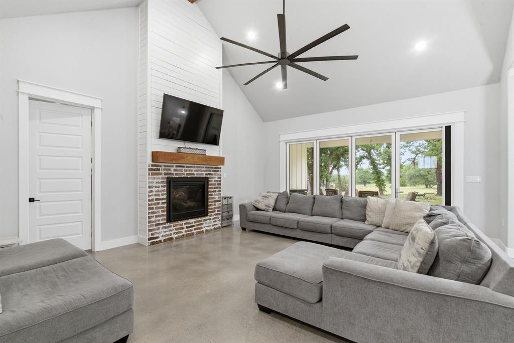Aviara Ridge Pc - Residential