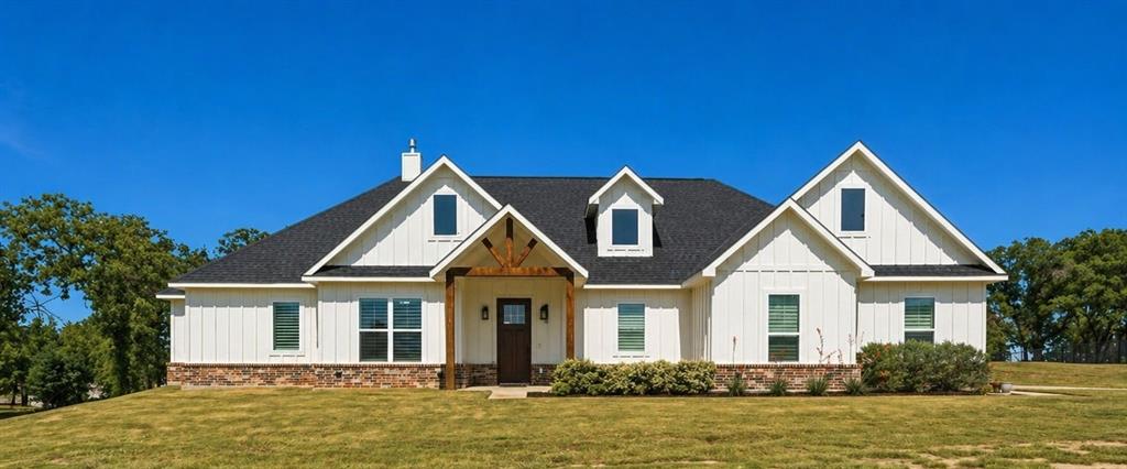 Aviara Ridge Pc - Residential