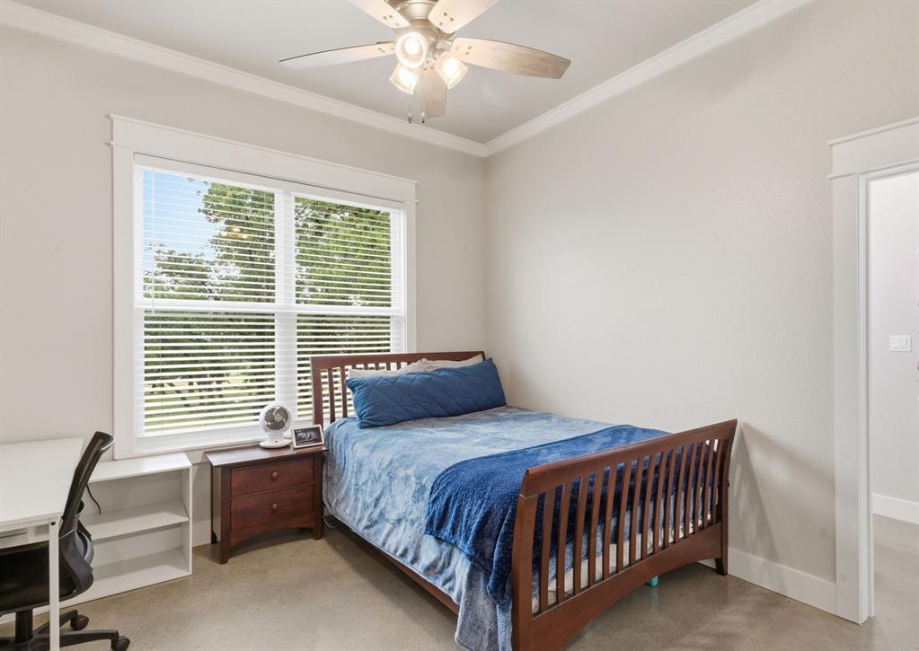 Aviara Ridge Pc - Residential