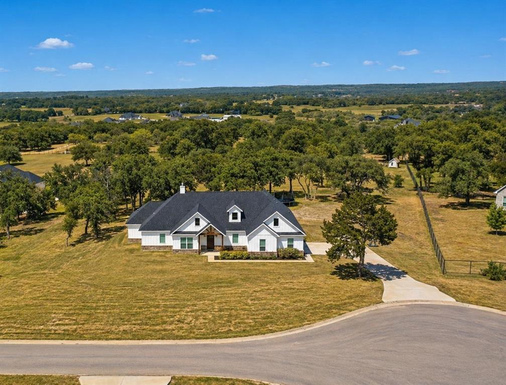 Aviara Ridge Pc - Residential