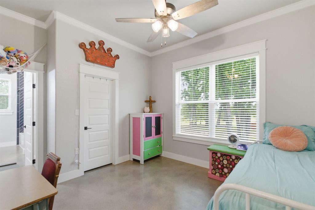 Aviara Ridge Pc - Residential