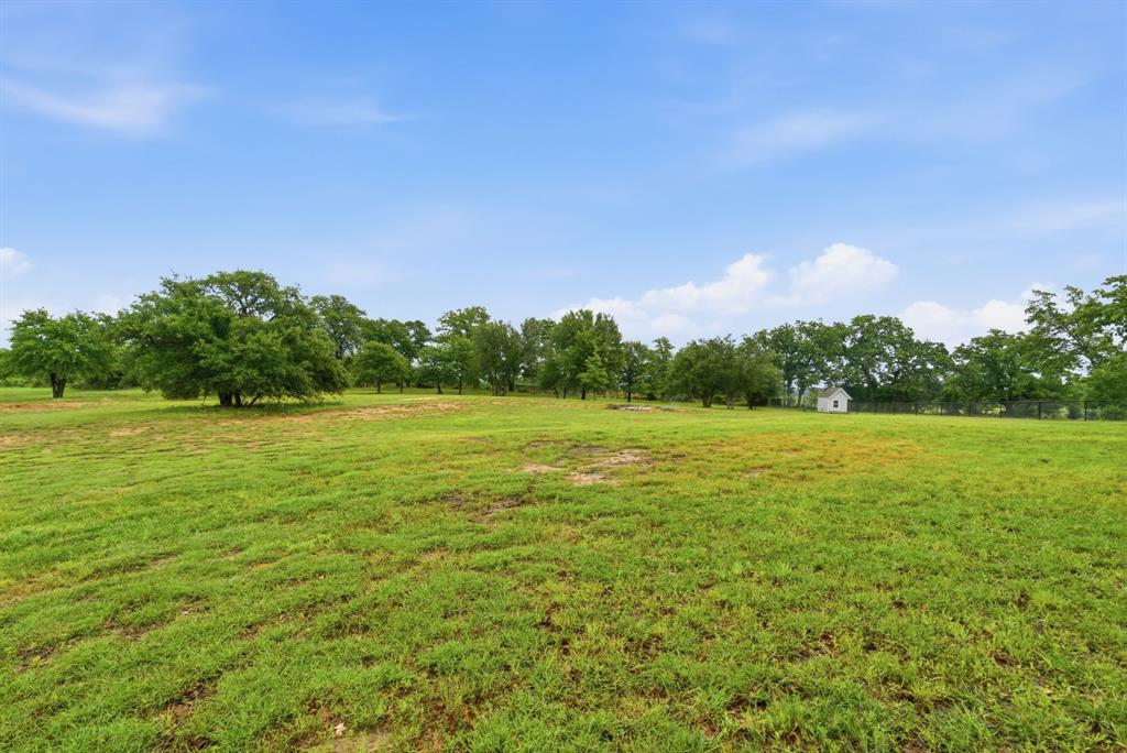 Aviara Ridge Pc - Residential