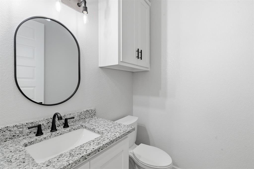 Aviara Ridge Pc - Residential