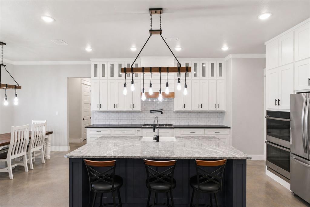 Aviara Ridge Pc - Residential