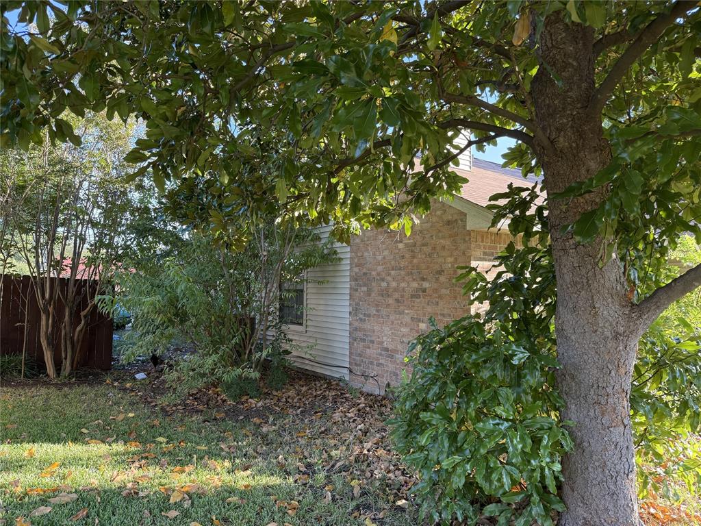 420 Whitney Street