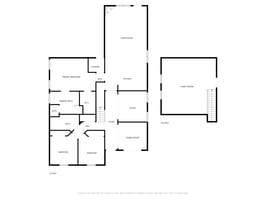 Settlement At Craig Ranch The - Residential