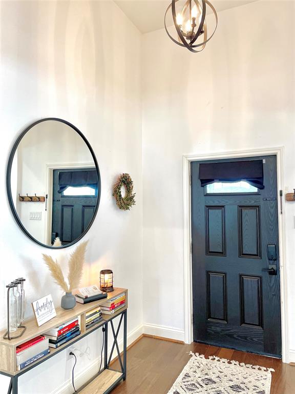 1909 Willowcrest Loop