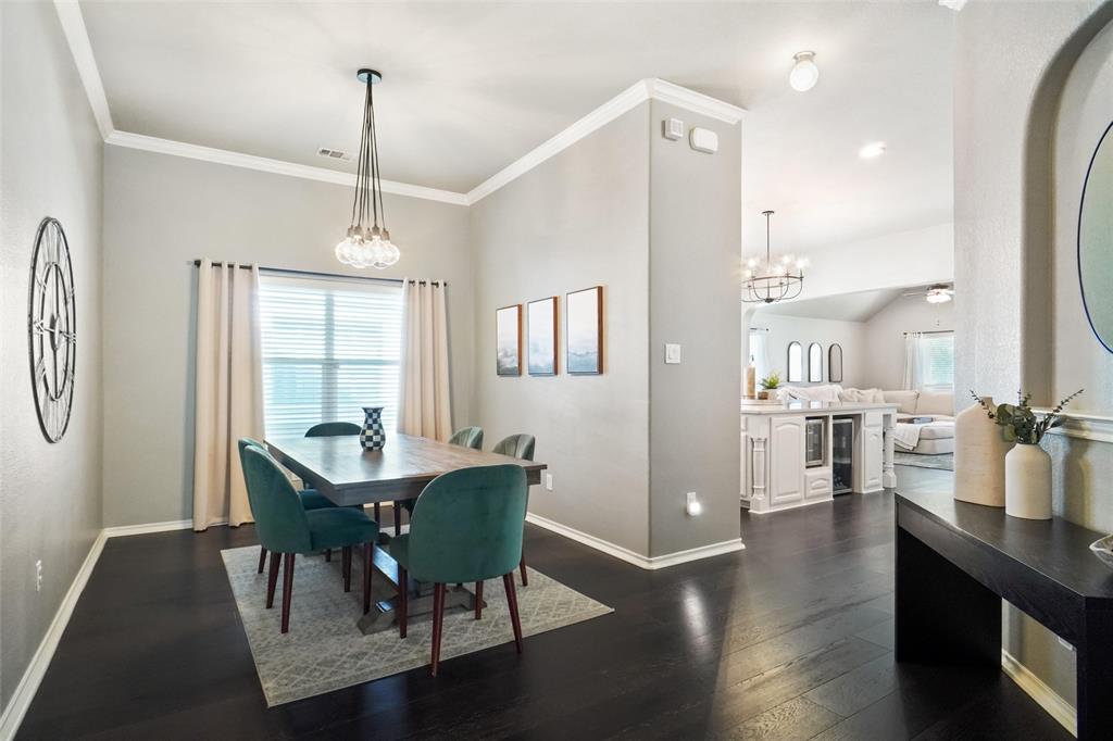 5024 Bomford Drive