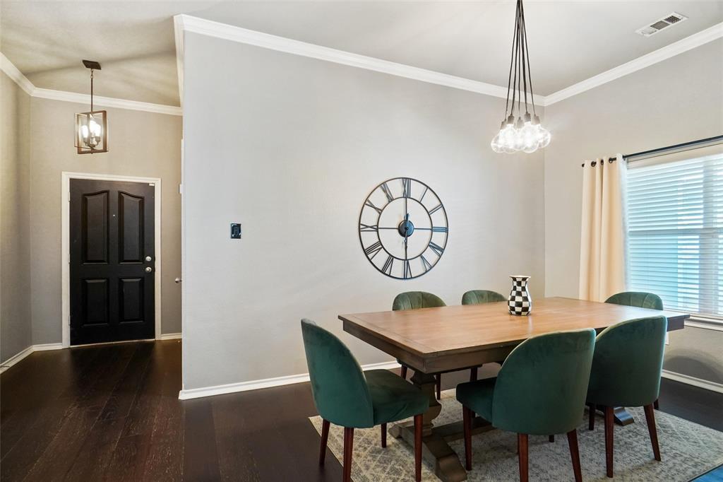 5024 Bomford Drive