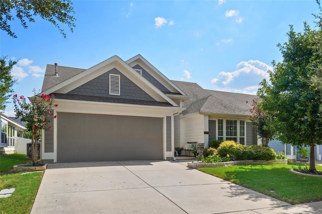 5024 Bomford Drive