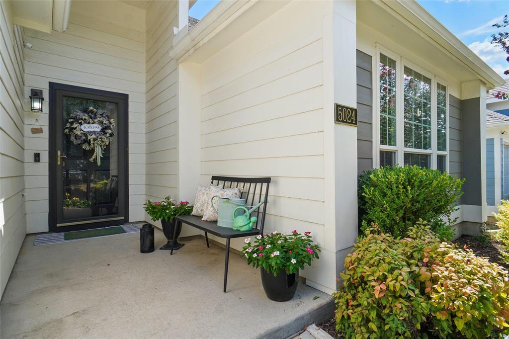 5024 Bomford Drive