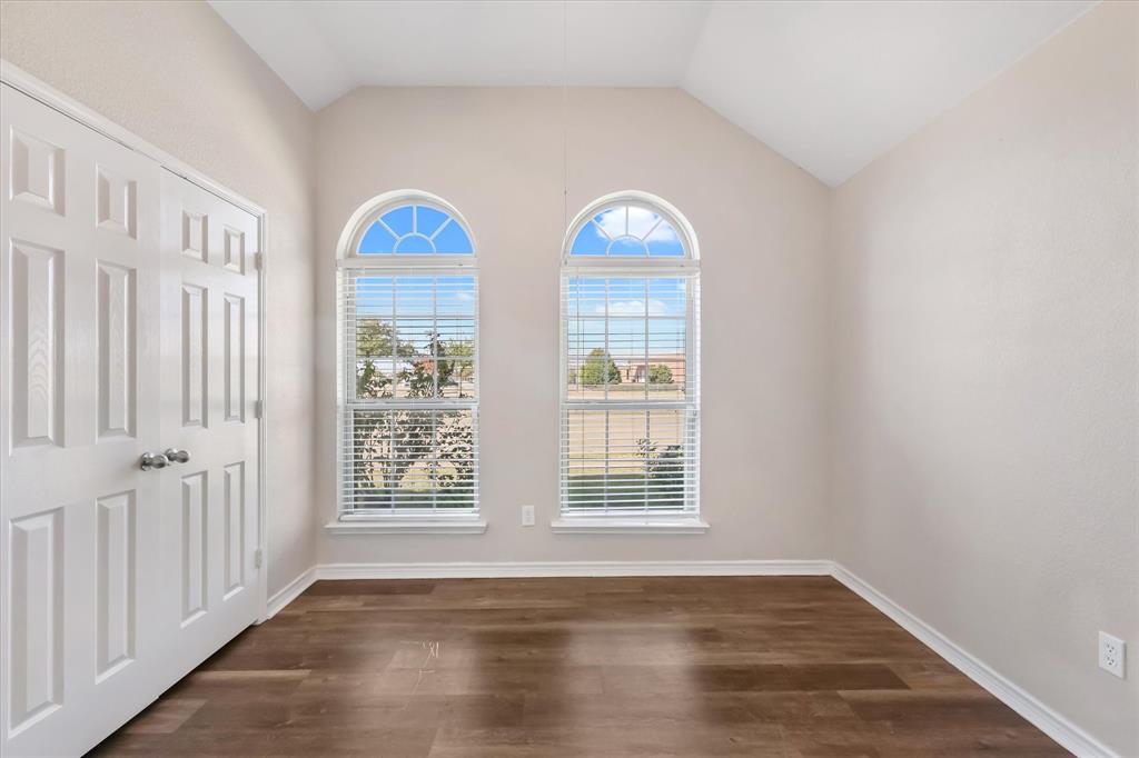 4056 Twin Creeks Drive