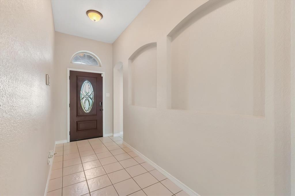 4056 Twin Creeks Drive