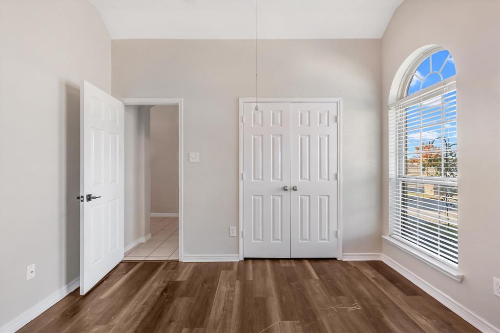 4056 Twin Creeks Drive