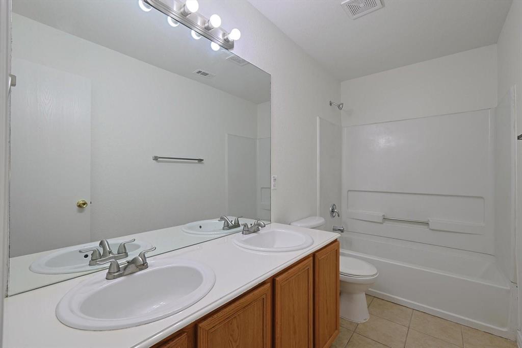 Cross Oak Ranch Ph 2 Tr 5 - Residential