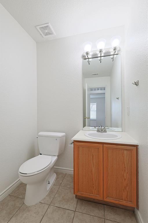 Cross Oak Ranch Ph 2 Tr 5 - Residential