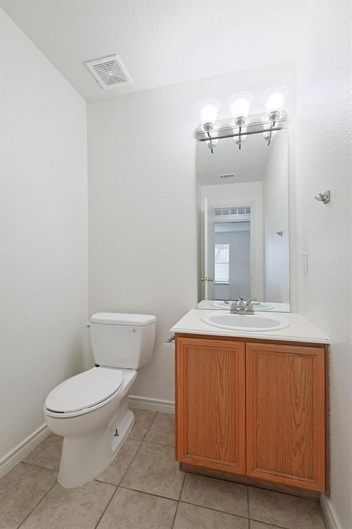 Cross Oak Ranch Ph 2 Tr 5 - Residential