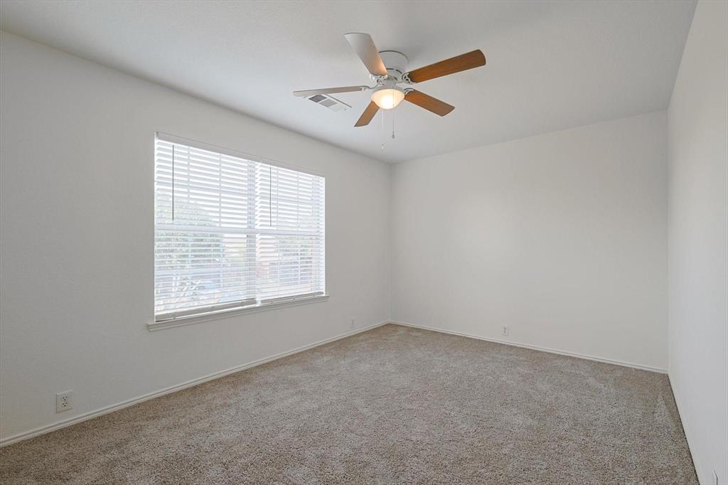 Cross Oak Ranch Ph 2 Tr 5 - Residential