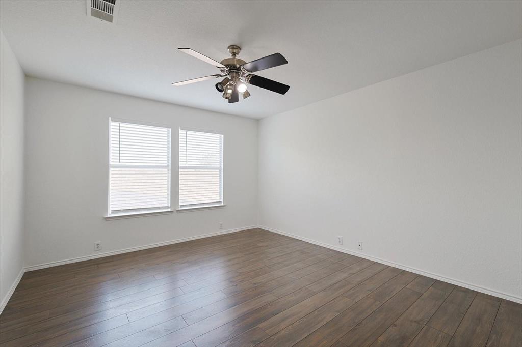 Cross Oak Ranch Ph 2 Tr 5 - Residential