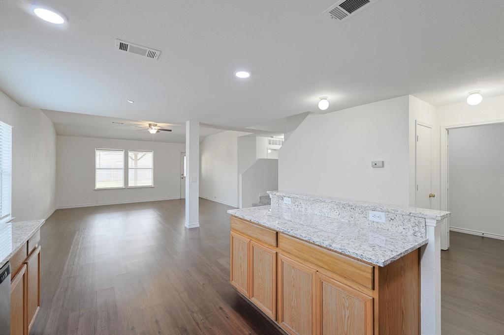 Cross Oak Ranch Ph 2 Tr 5 - Residential