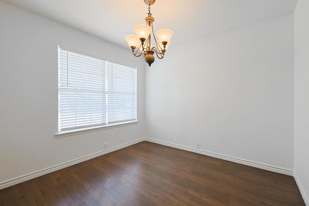 Cross Oak Ranch Ph 2 Tr 5 - Residential