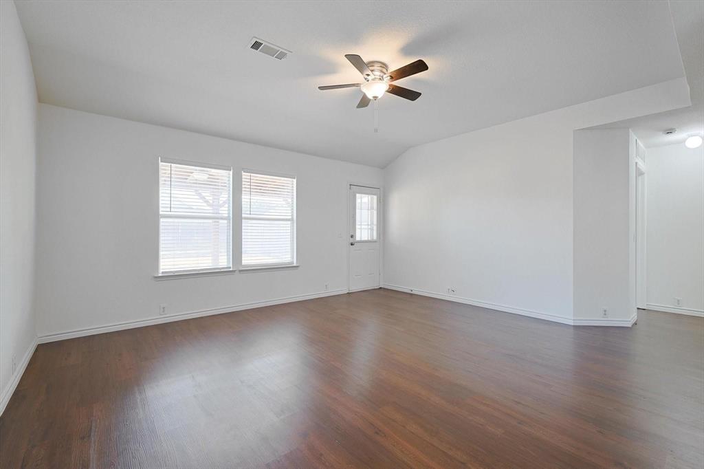 Cross Oak Ranch Ph 2 Tr 5 - Residential