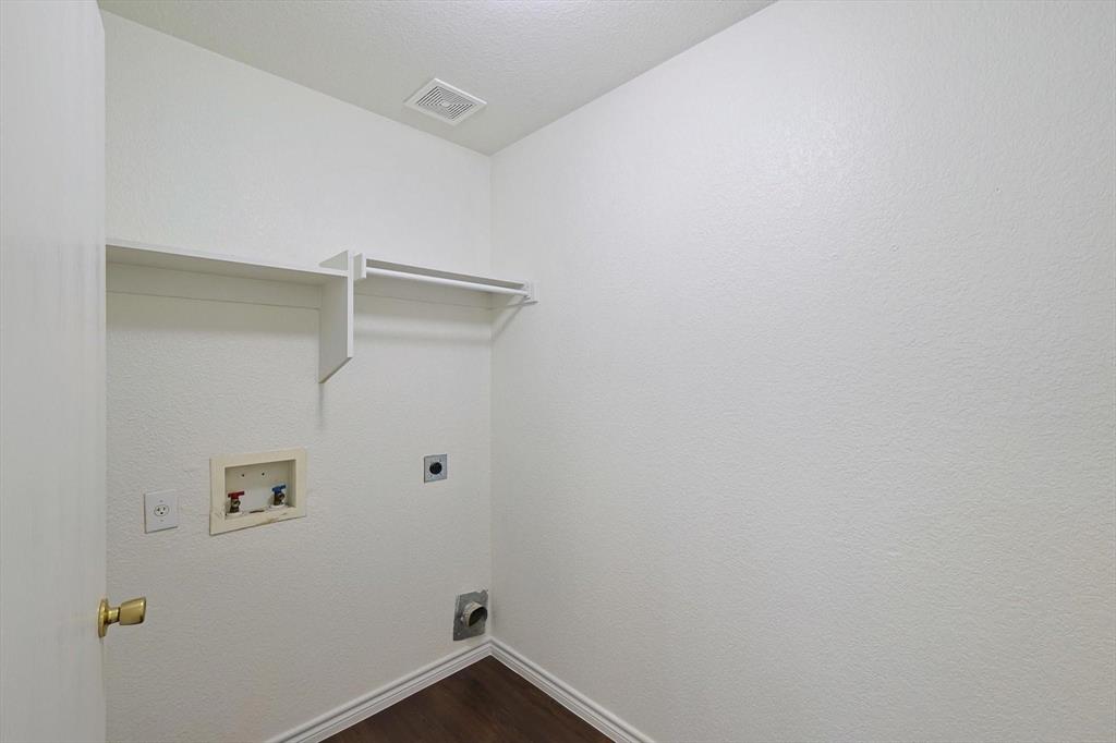 Cross Oak Ranch Ph 2 Tr 5 - Residential