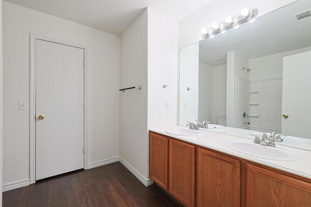 Cross Oak Ranch Ph 2 Tr 5 - Residential