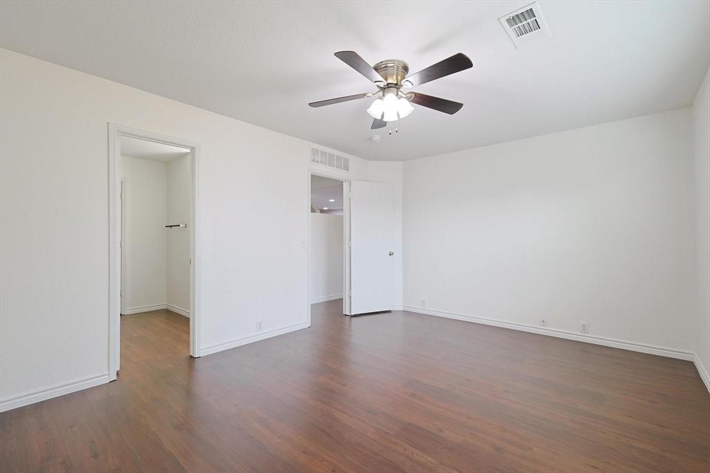 Cross Oak Ranch Ph 2 Tr 5 - Residential