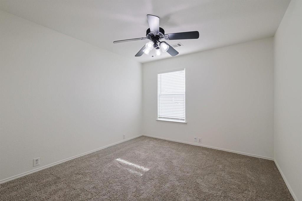 Cross Oak Ranch Ph 2 Tr 5 - Residential