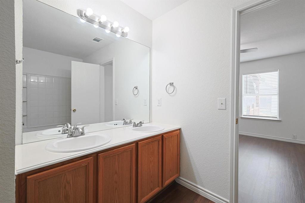 Cross Oak Ranch Ph 2 Tr 5 - Residential