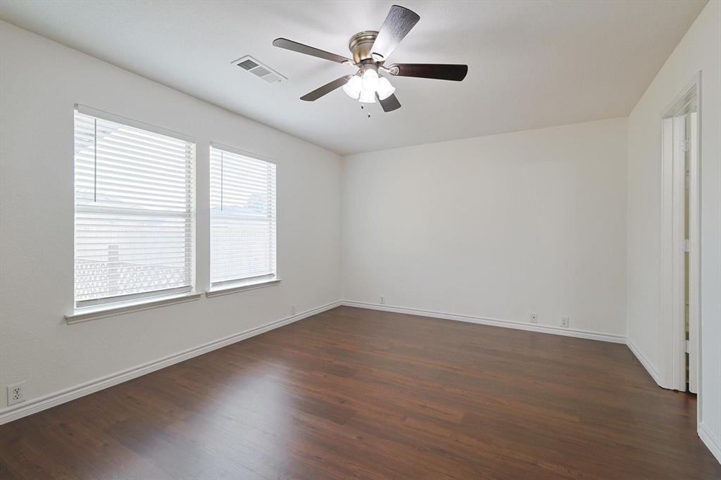 Cross Oak Ranch Ph 2 Tr 5 - Residential