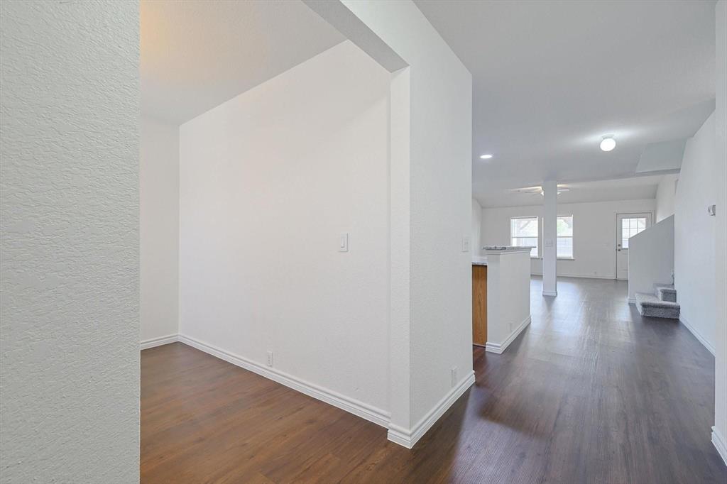 Cross Oak Ranch Ph 2 Tr 5 - Residential