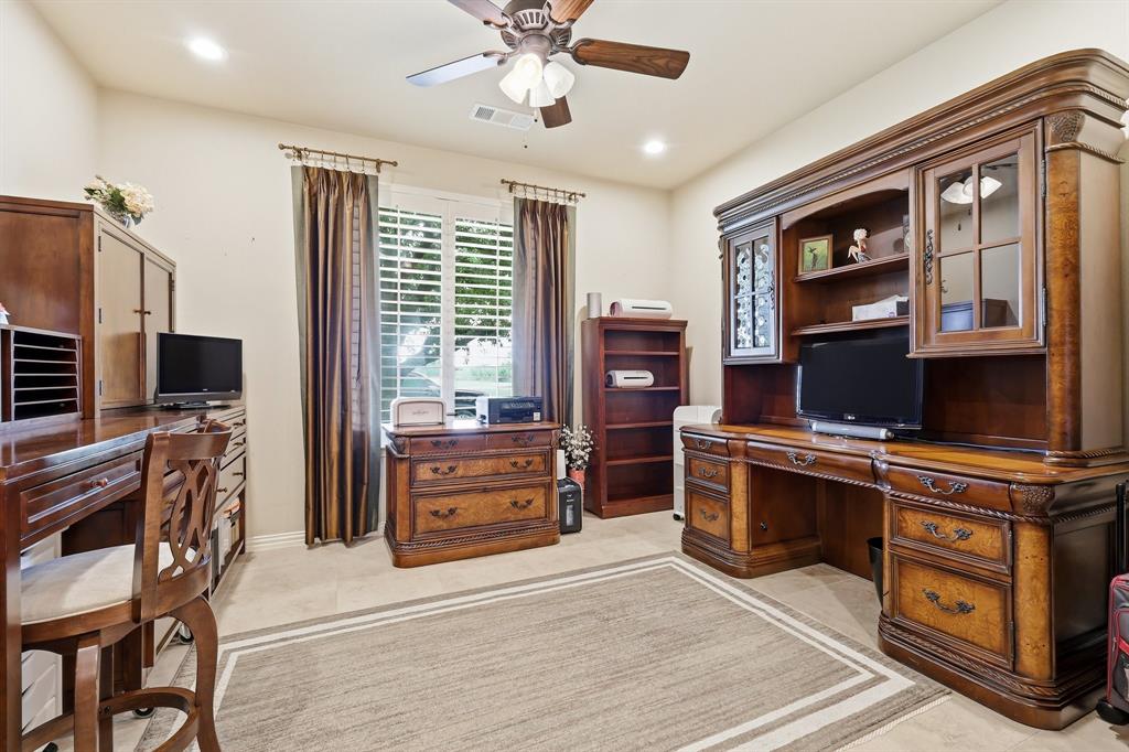11508 Southerland Drive