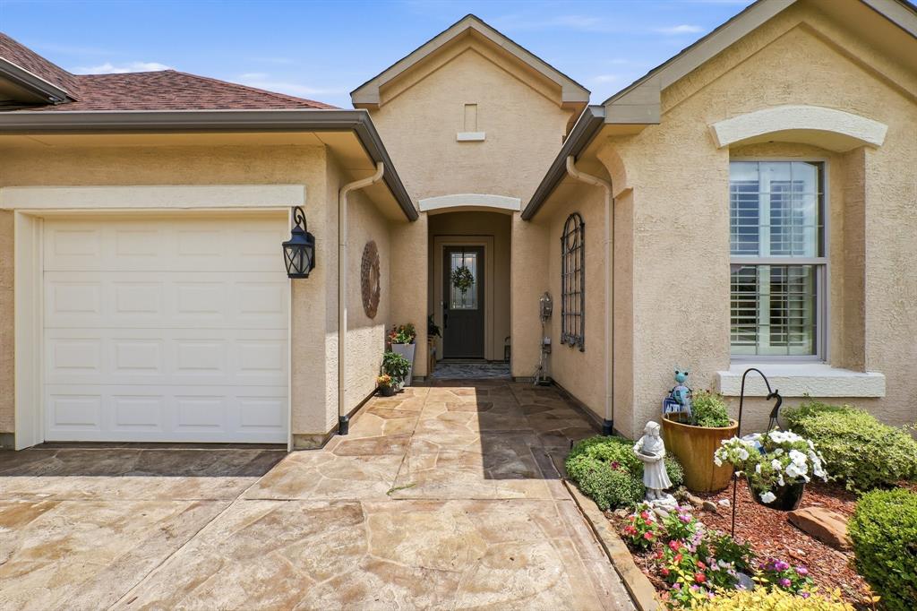 11508 Southerland Drive